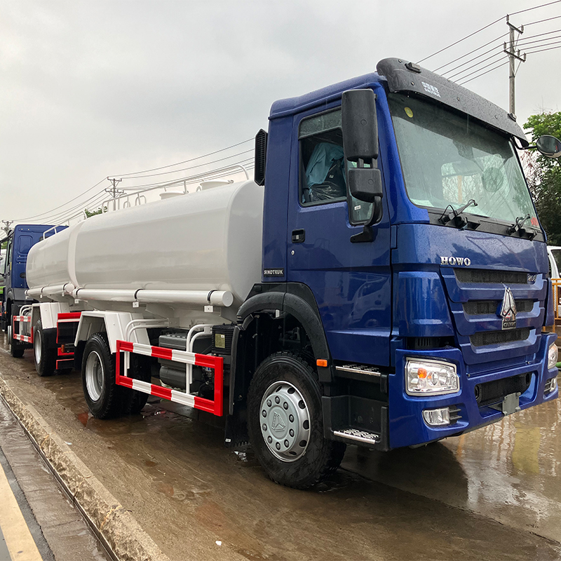 Dongfeng 4x2 4x4 RHD 10000L 15 куб. М очистка дорог грузовик антивирусный истребитель стерилизующий дезинфекционный грузовик для транспортных средств