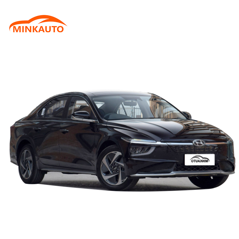 China Factory Best Price MISTRA EV four Wheels electric vehicles