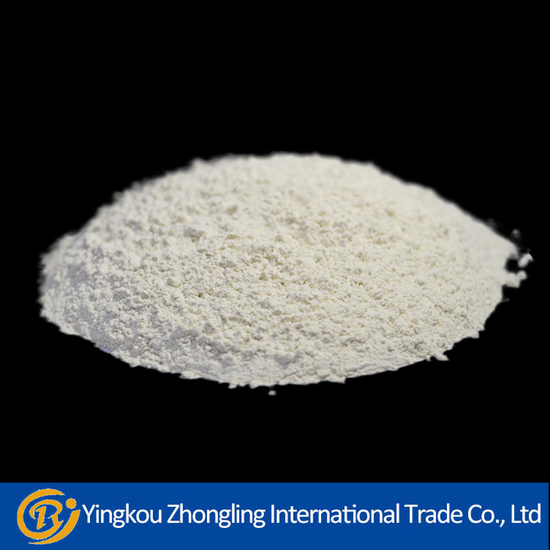 High effective No impurities bulk talcum powder talc powder for industrial use