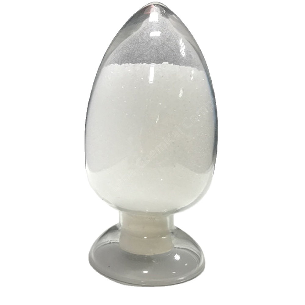 EDC.HCl/1-(3-Dimethylaminopropyl)-3-ethylcarbodiimide hydrochloride cas 25952-53-8