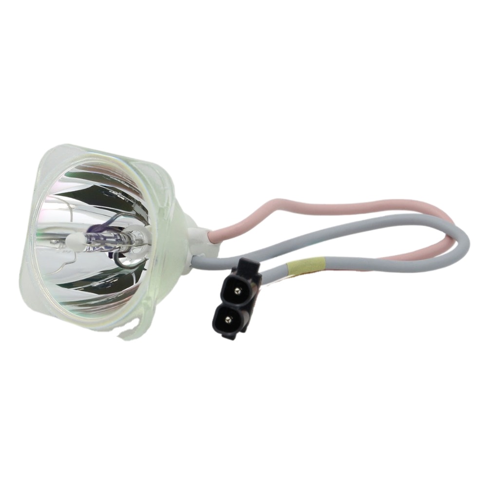 SHP155 новая открытая прожекторная лампа & лампа для АК-AT-DS110/AT-DS111/AT-DS115/AT-DX120/DX128 проекторы