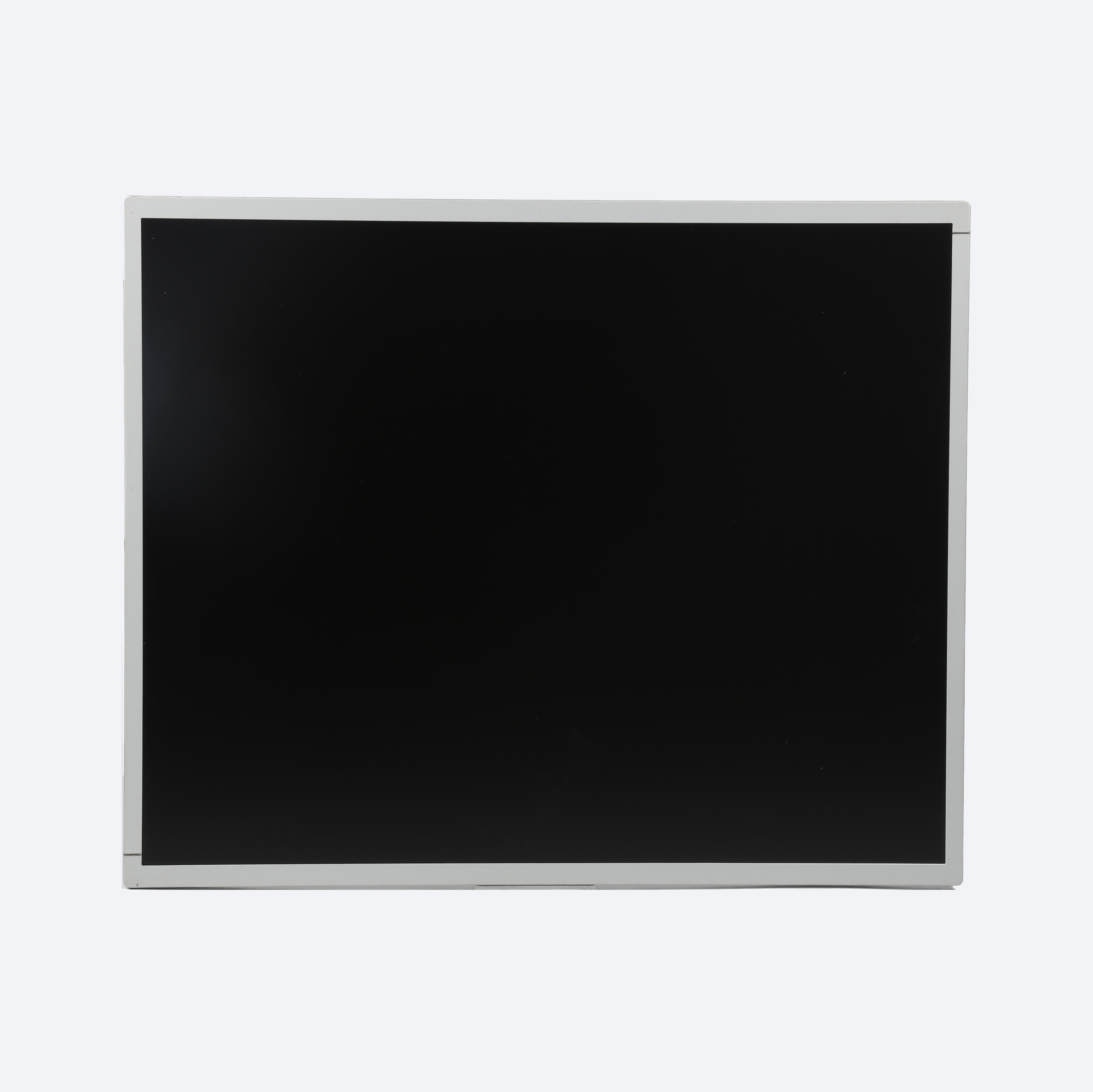 DV190E0M-N11 19 "BOE экран 1280x1024 широкий угол обзора промышленный дисплей 19 дюймов ЖК-панель