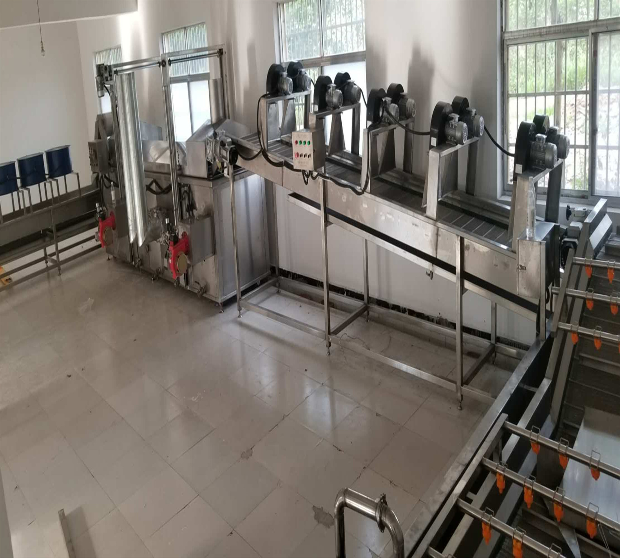 potato chips making machine chips making machine chips making machine automatic