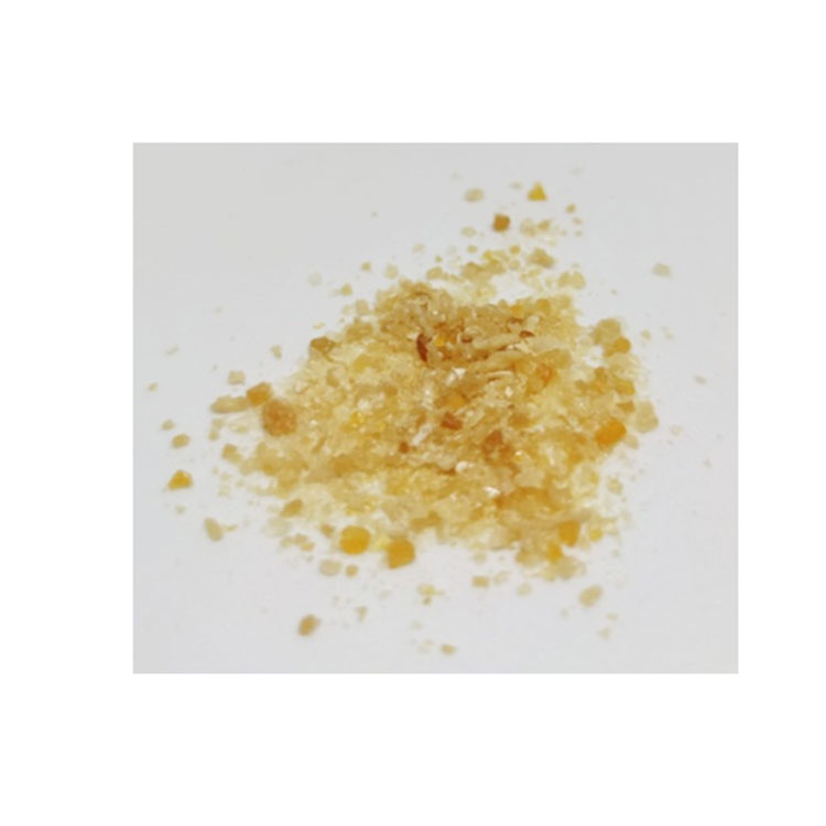 High Quality Rabbit Glue Colle lapen, colle di coniglio, cola de conejo with rabbit skin for wood treatment