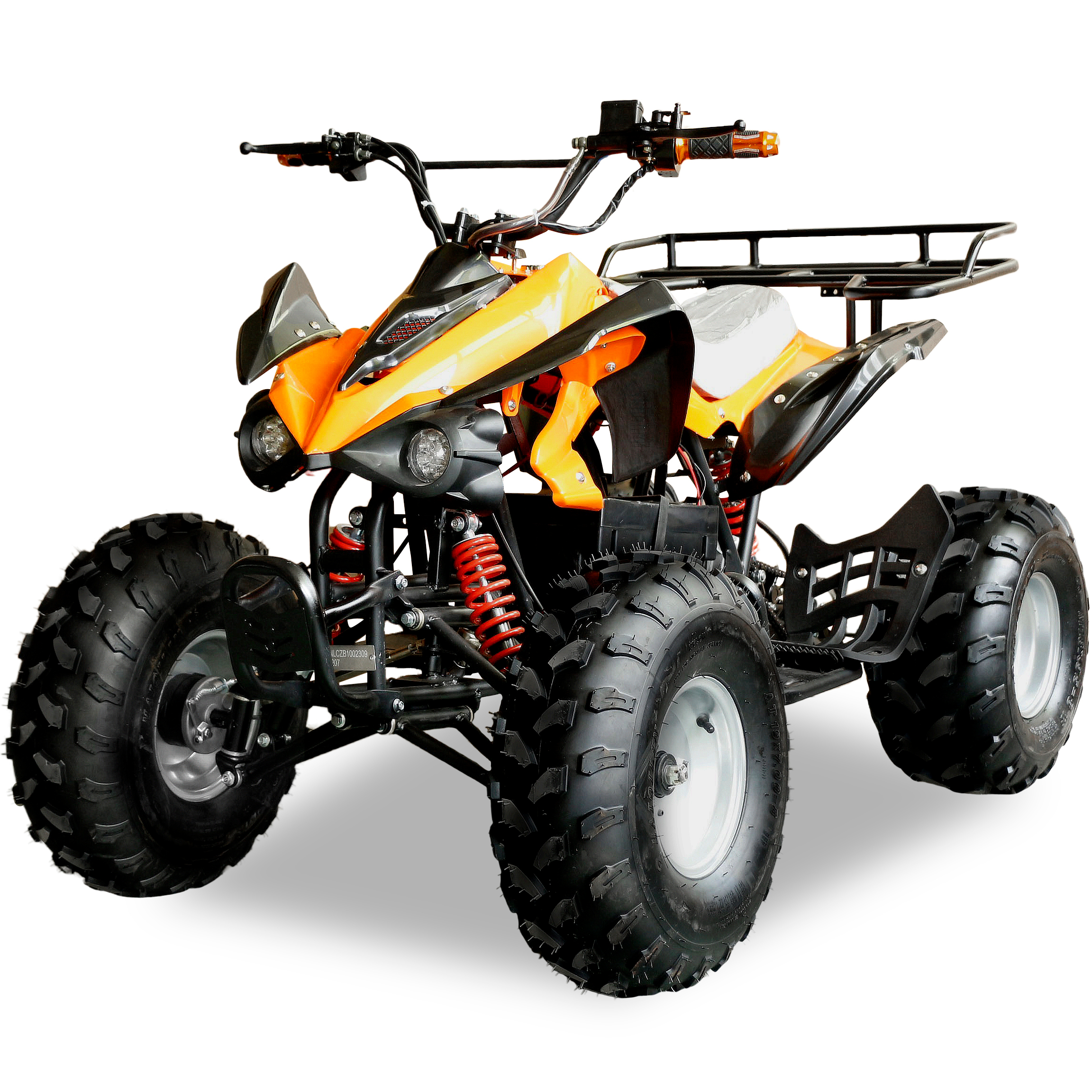 48v electric atvs 1200w elektro quad utility vehicle 1000W elettrico adulti Quadbike lithium battery operated 4 wheel motorbike