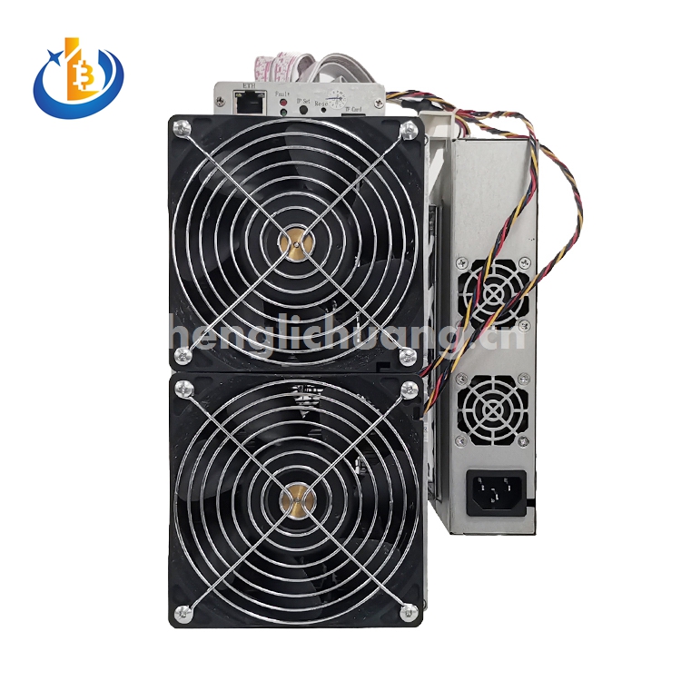 Фирменная Новинка BTC Майнер любовь Core A1 25T с оригинальным БП SHA-256 для BTC/BCH шахтерная микросхема в наличии на складе