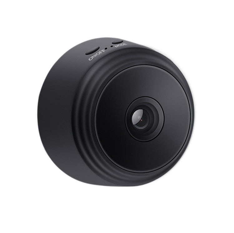 Amazon hot selling micro spy camera A9 HD 1080 Surveillance Security IP Cameras Mini kamera