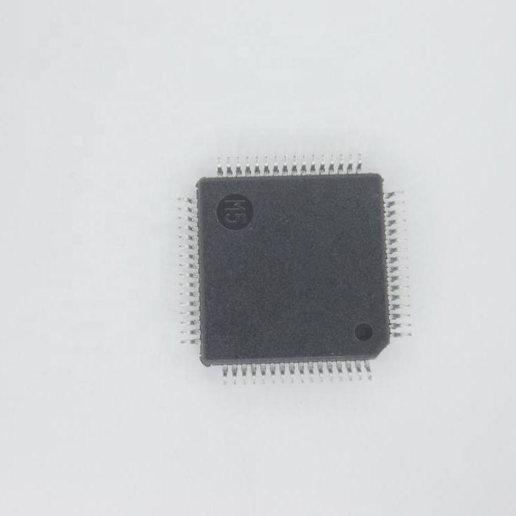 STM32F103RBT6 STM32F103RBT6TR STM32F103RBT7 STM32F103 IC QFP CHIP New Original Box