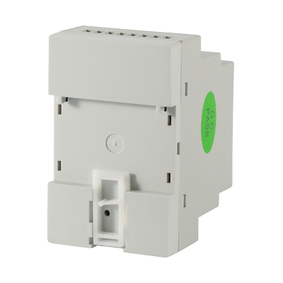 Электрическое реле утечки заземления с остаточным током RCD типа A