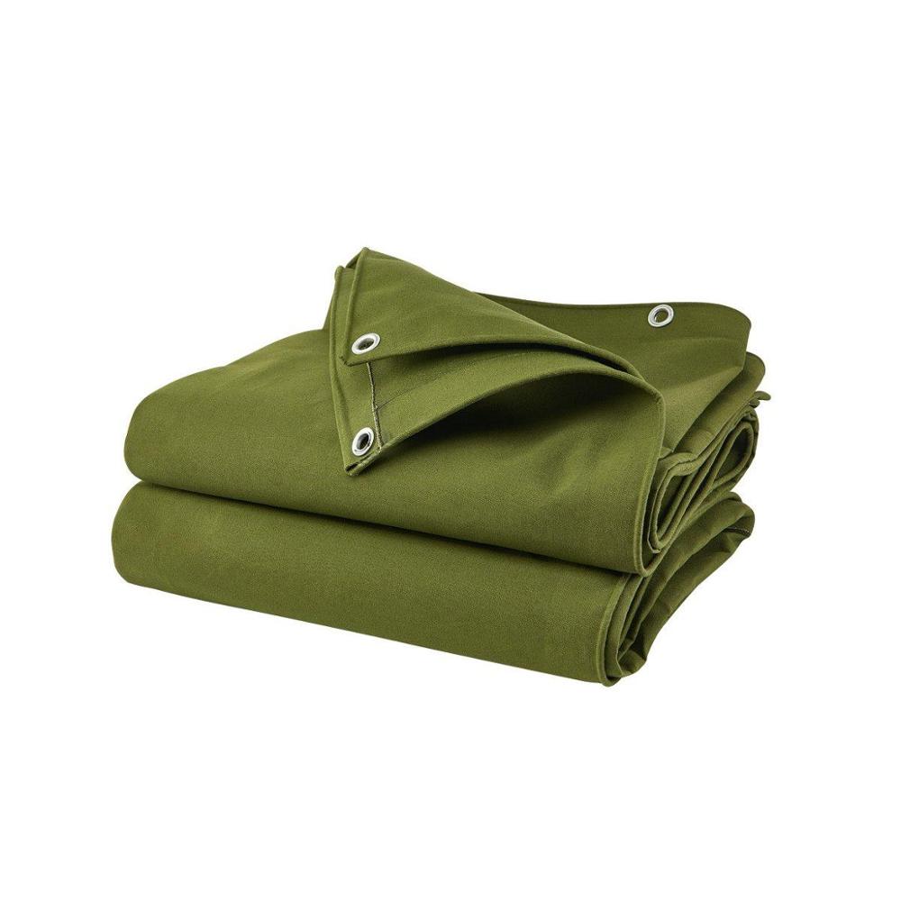 green pvc tarpaulin transparent canvas tarpaulin manufacturers waterpoof durable