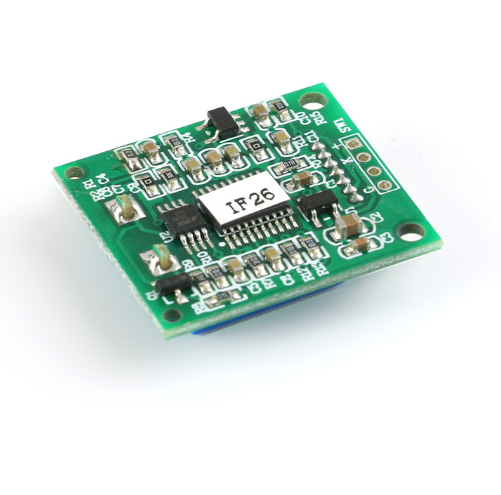 ZE25-O3 модуль датчика озона, датчик газа, обнаружение O3 Ozone UART/аналоговое напряжение/ШИМ волна 3,7-5,5 В