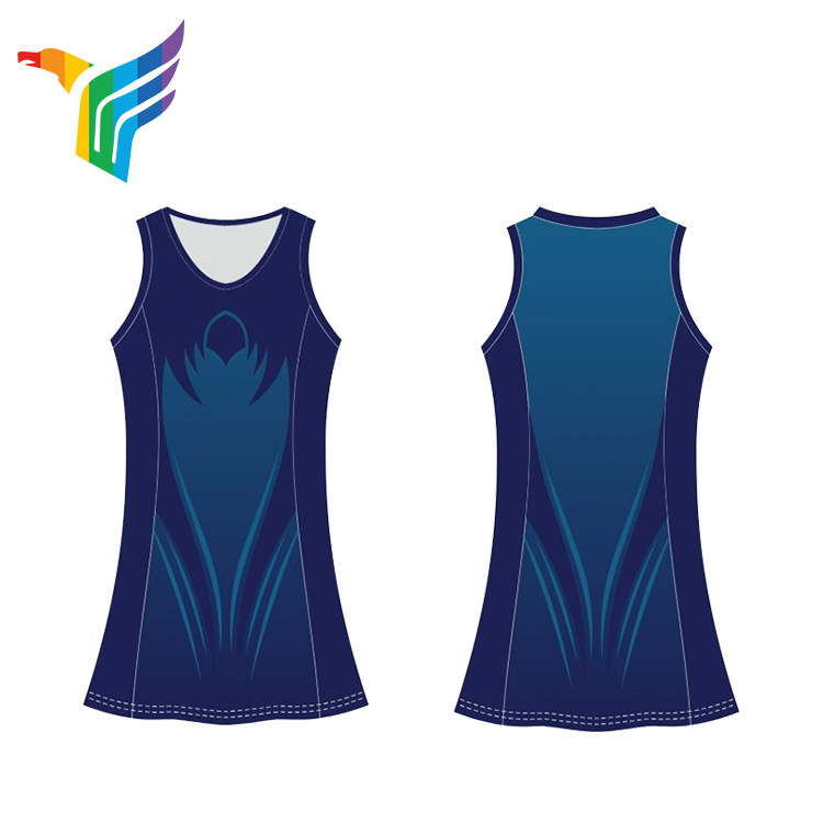 Цены на тренировочные костюмы Netball, боди, платье, большой размер, уличные короткие баскетбольные рубашки для детей