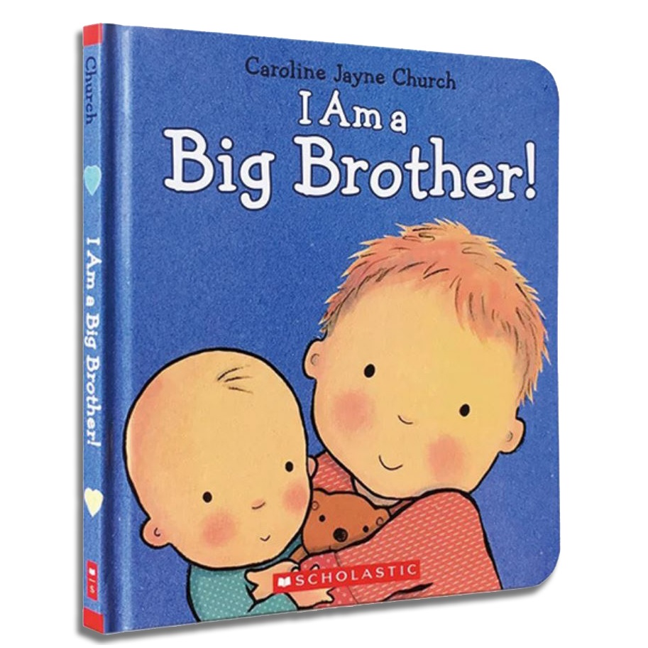 Educational Hardcover Book English Children books Paper   Paperboard Printing Book Printing Hardcover