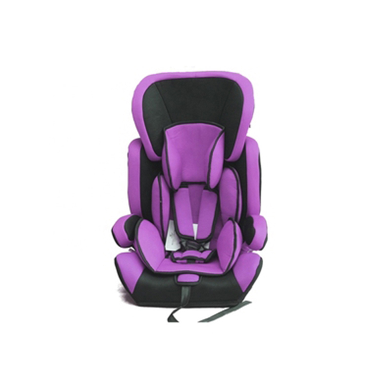 Hot Sale Professional Lower Price custom adult baby seat for car safety
