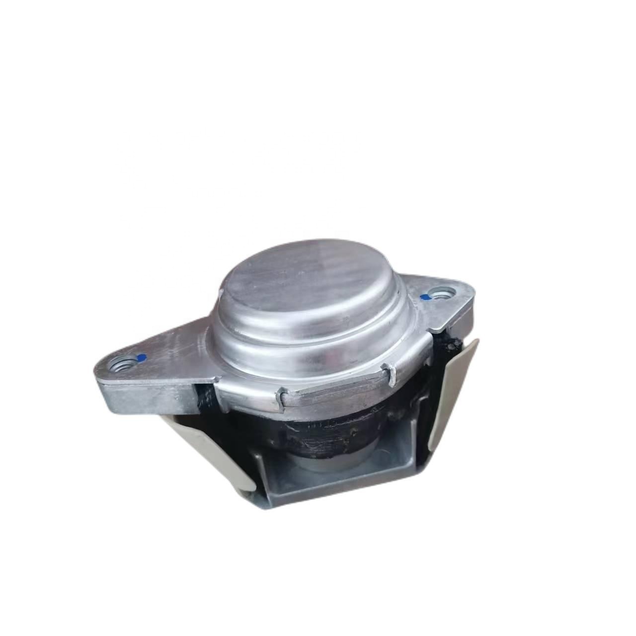 Автозапчасти, поддержка двигателя OEM 3D0399151AF 3D0399152N для летающей пряжи Bentley