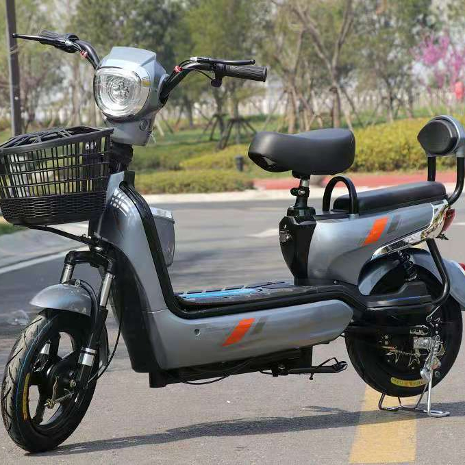 Модель X2, Красочный завод, оптовая продажа, хорошая цена, лучшее качество, 450 Вт, дешевые электрические скутеры, электрические велосипеды