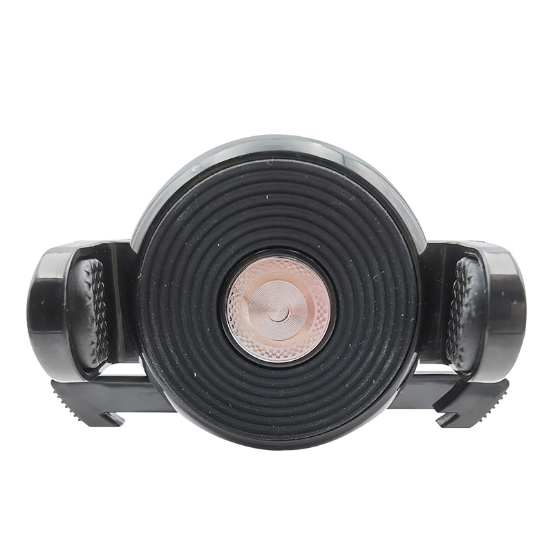 New arrival portable car air vent support smart cell phone mount holder mobile stand stents