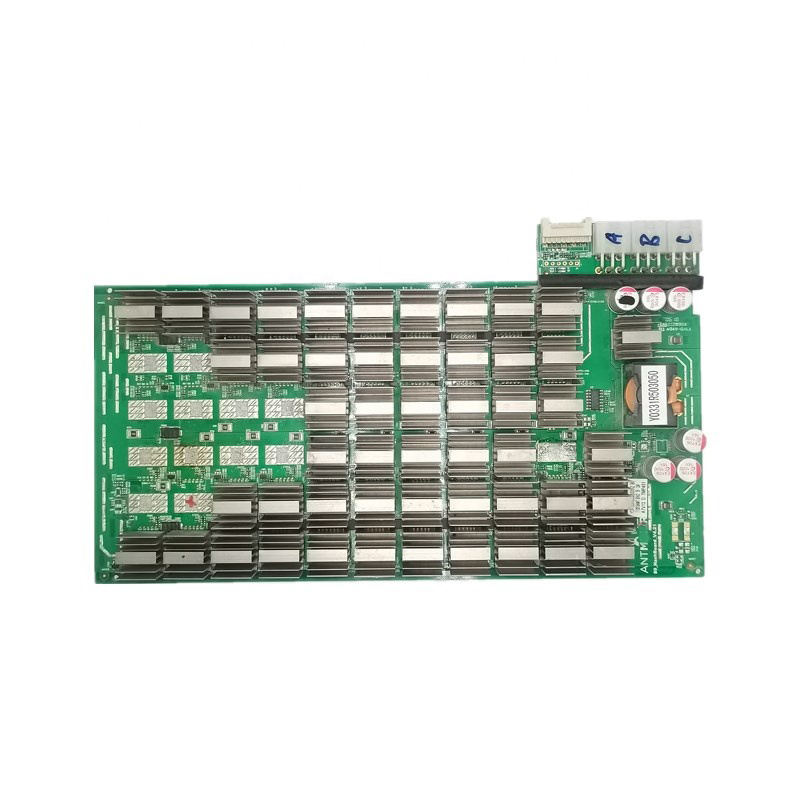 Kd6 26.3th Kd5 18/s bm-k1 + 15th bm k1 Kd коробка kd2 6th HS коробка CK коробка колесного