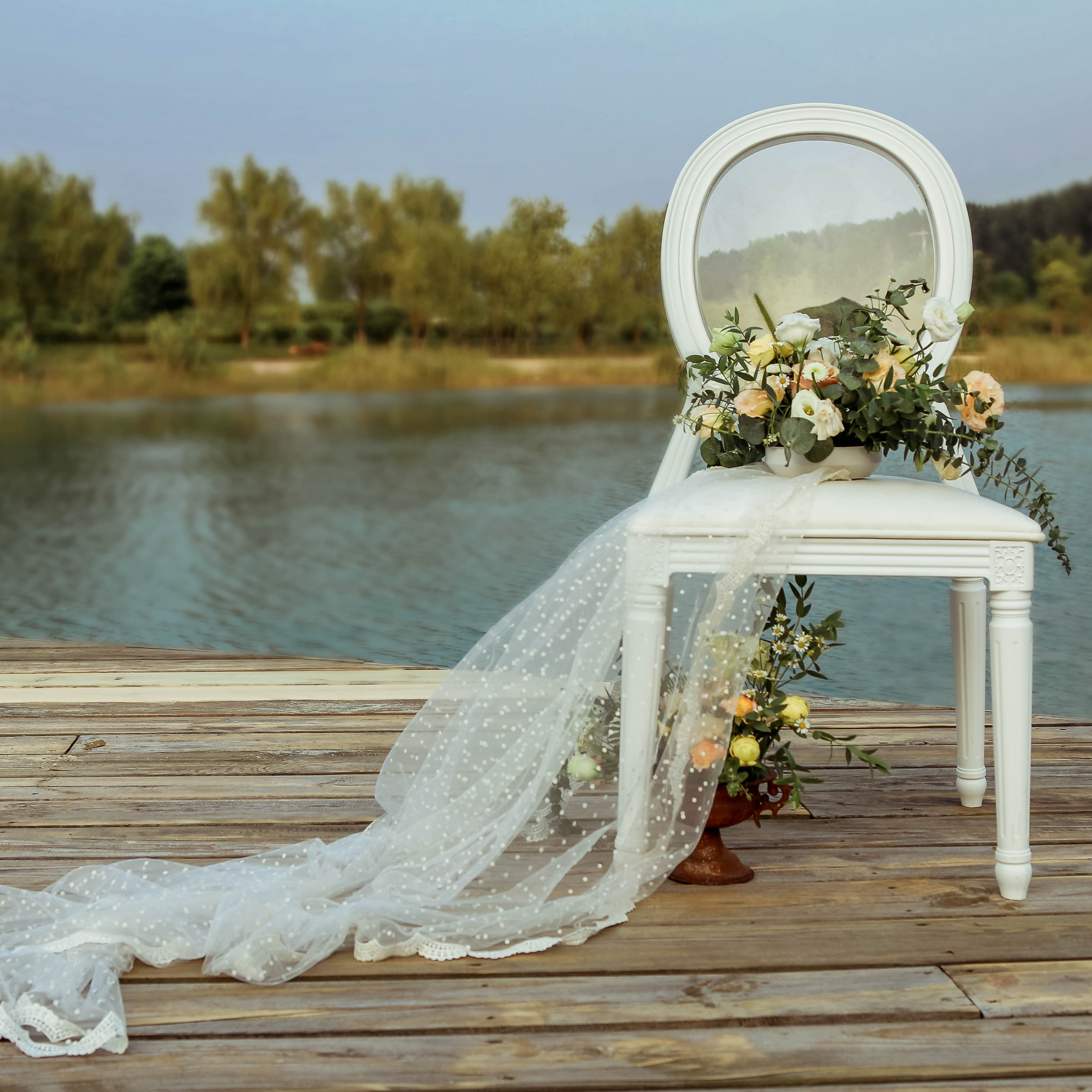 Modern Appearance and Hotel Chair Specific Use event chair
