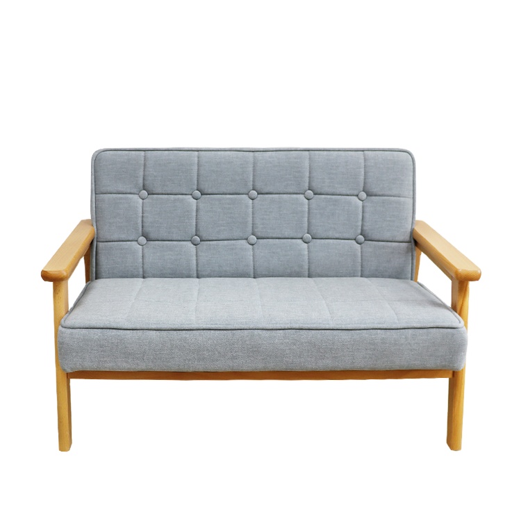 Hot Sale Sofa Chairs Baby Children Soft Play Couch Baby Sofa Seat Baby Armchair sofa