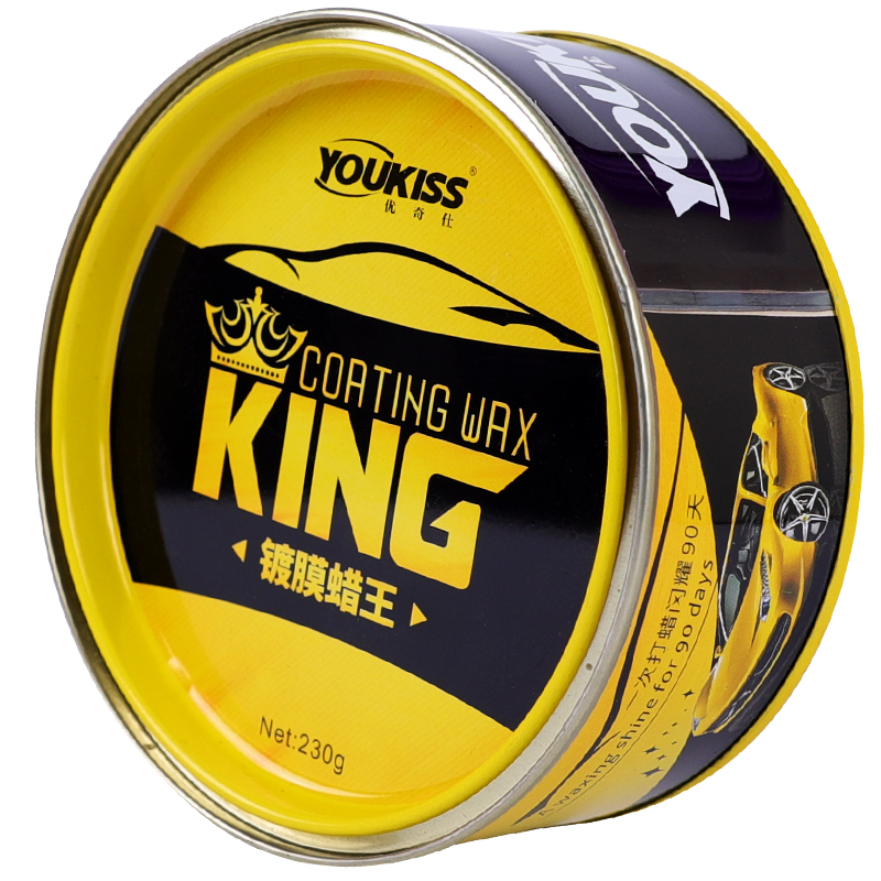 Super formula diamond brazilian best ceramic polishing private label protection gloss carnauba car wax