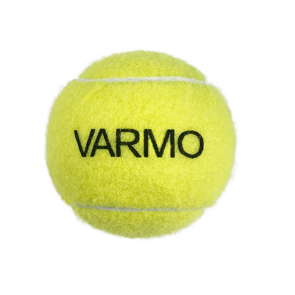 Спортивный мяч VARMO FIP