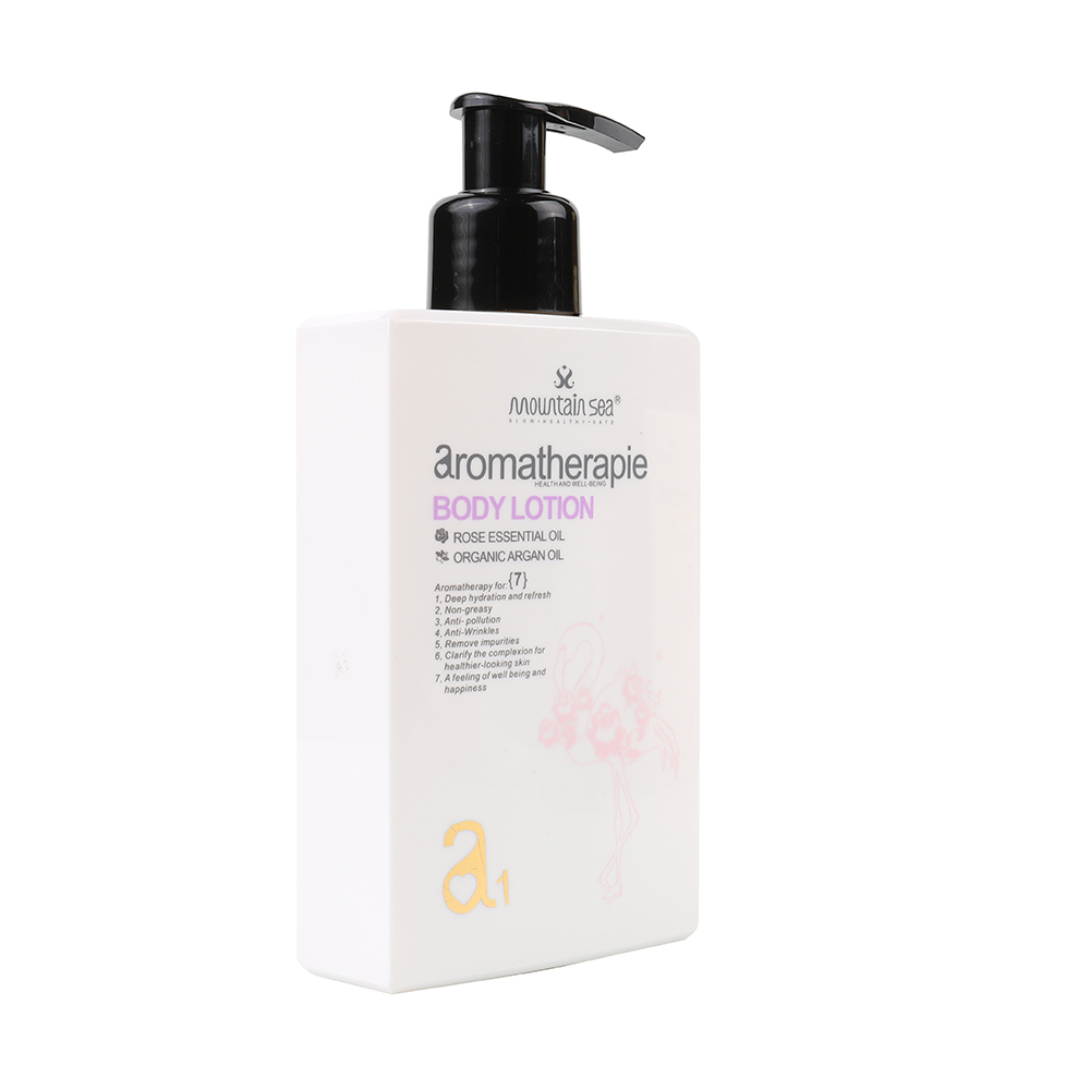 Popular Moisturizing Nourishing Body Cream Kojic Acid Whitening Moisturizing Body Lotion
