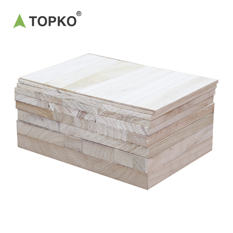 TOPKO оптовая продажа доска для скейта деревянная доска с принтом логотипа, реквизит для боевых искусств тхэквондо выступление доска
