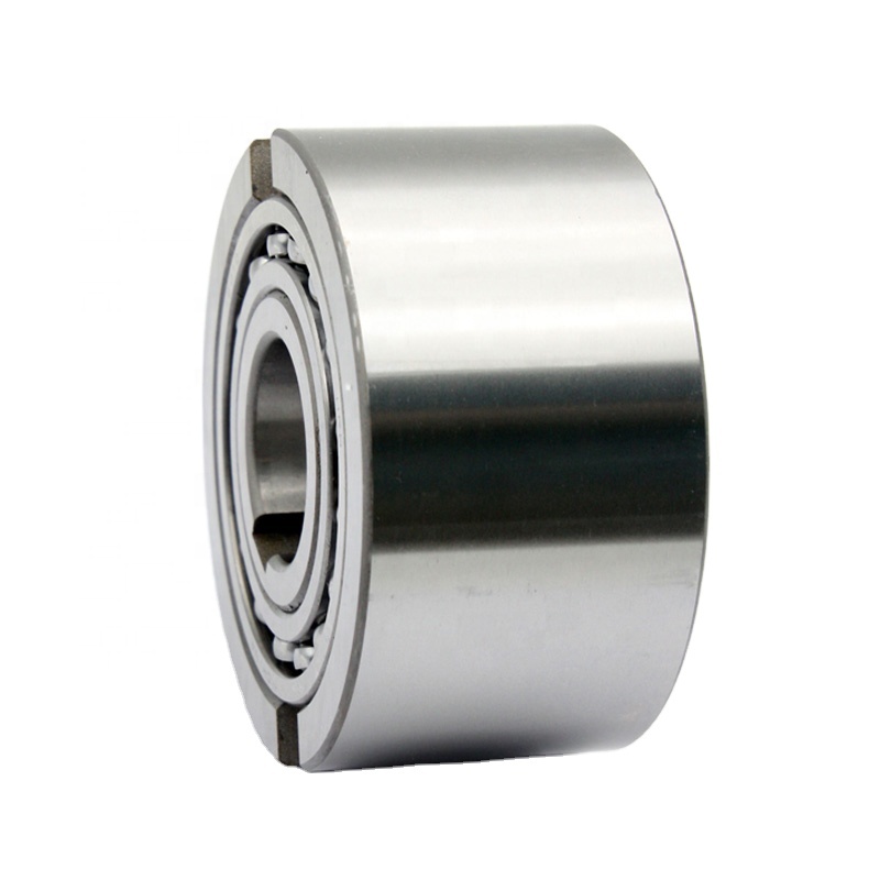 NFR35 Roller Type One Way Clutch Backstop One Way Bearing