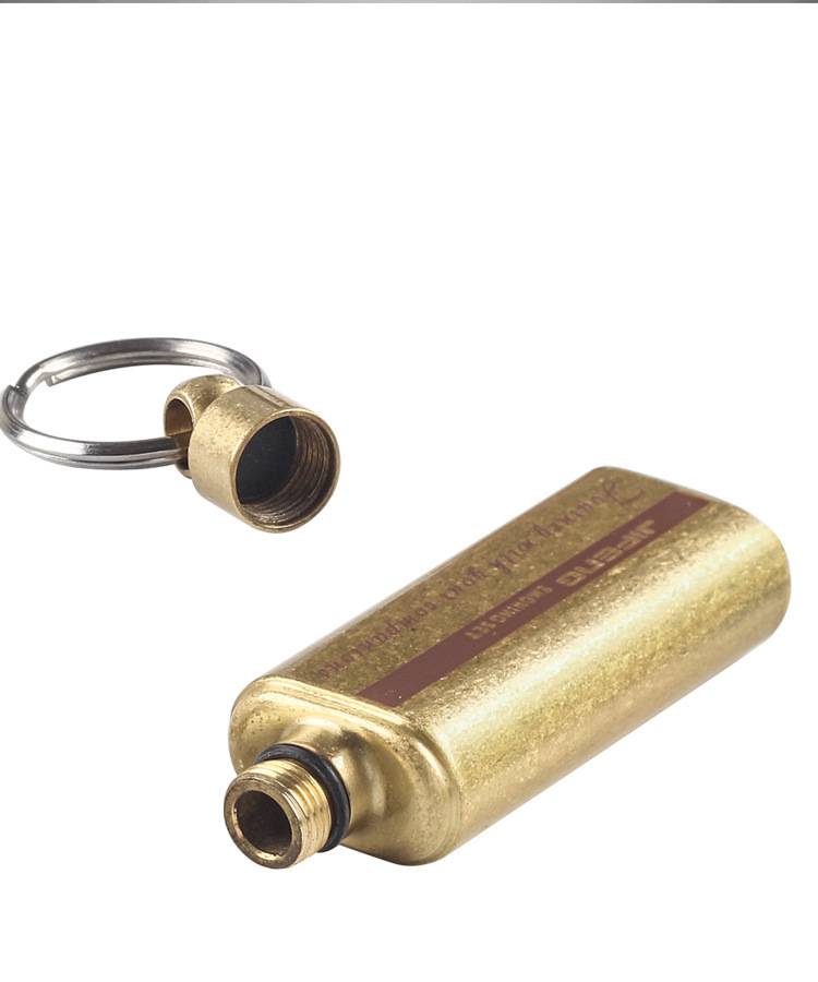 Business Gifts Smoking Accessories Torch Lighter for Cigarettes Packed in a Gift Box