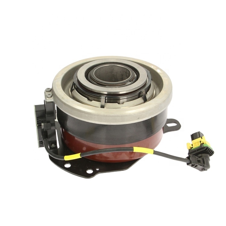 hydraulic clutch release bearing A003250715 0032502115 0032503515 0032508615 A0032502115 6482000218 6482000157 6482000142