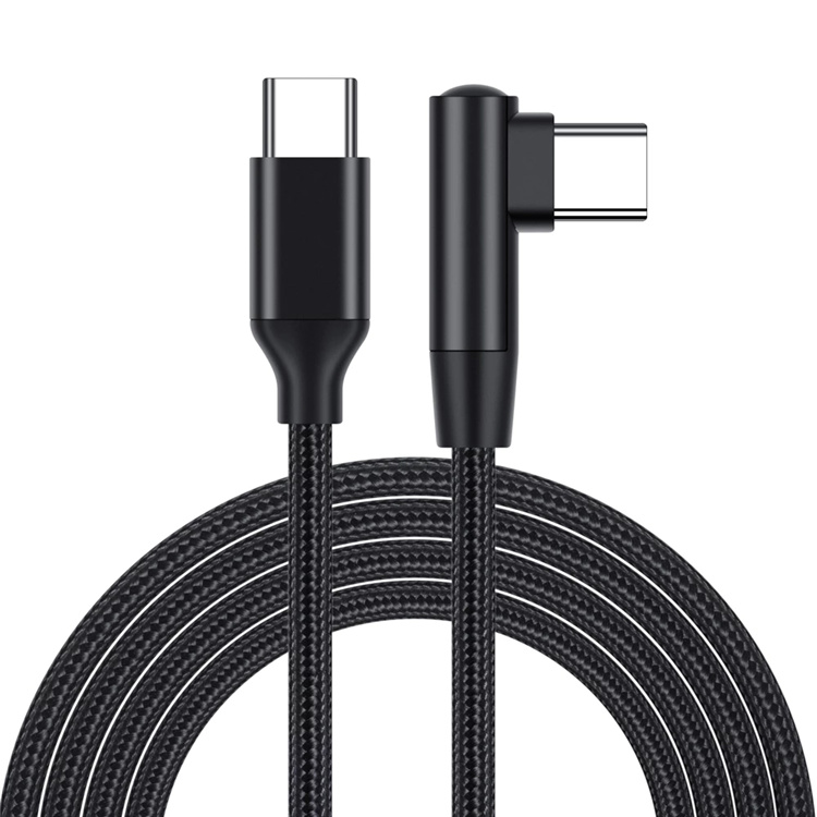 Кабель с разъемом USB типа C USB C зарядный кабель для Samsung S9 S8 плюс PD 60 Вт быстрое зарядное устройство 4,0 USB-C кабель для Macbook Pro Air