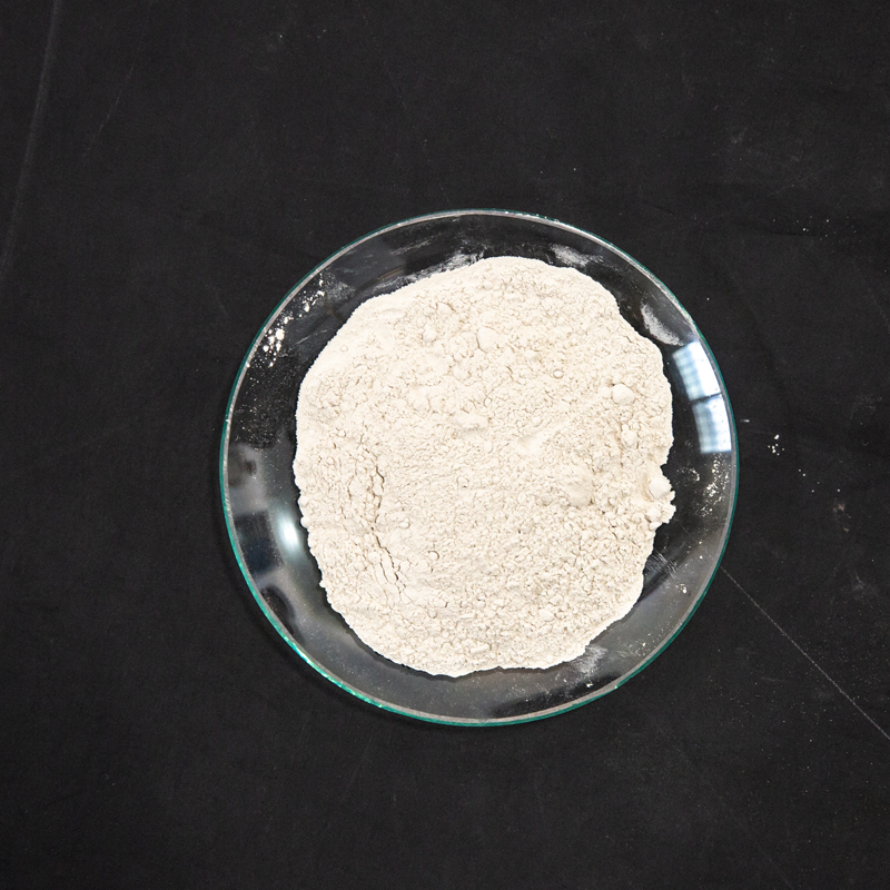Сырье из Индонезии, металлургическая активация gibbsite trihydrate bauxite