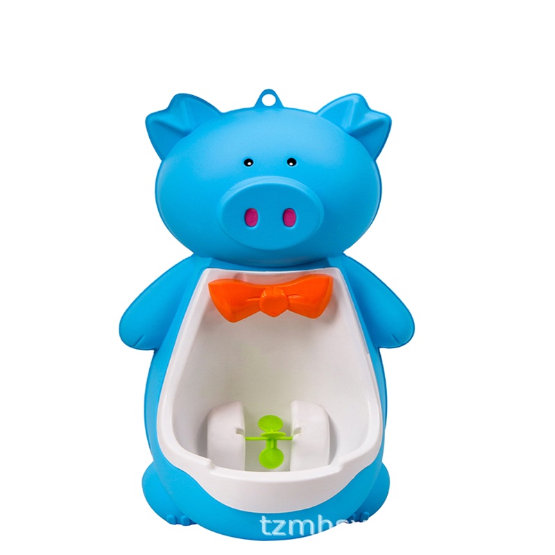 Angel Shield UF Toilet Seat Designed Toilet Seats Sturdy Potty Kids Potty Training Urinal Baby Potty Training Toilet Seat