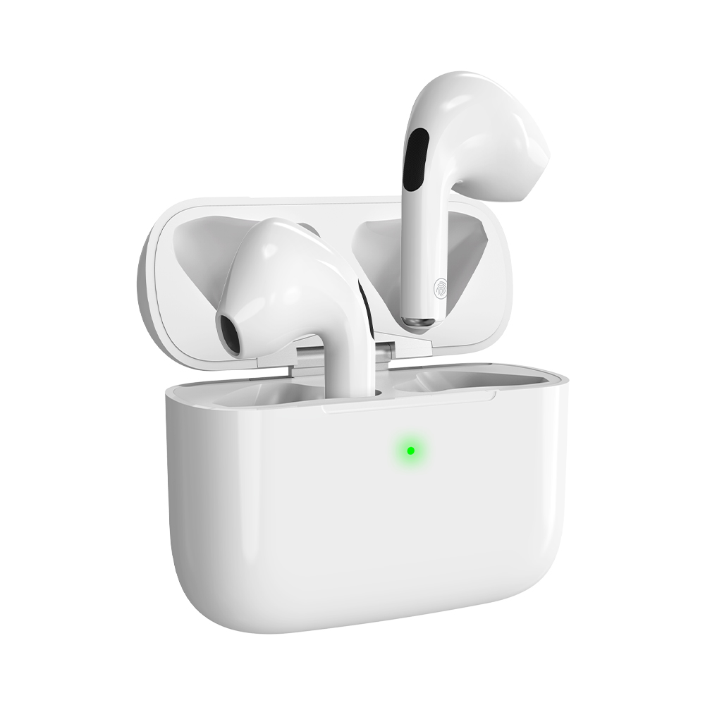 2020 оптовая продажа, частные наушники, bluetooth TWS наушники, наушники-вкладыши с белыми вкладышами, беспроводные наушники hot as air pro tws, наушники