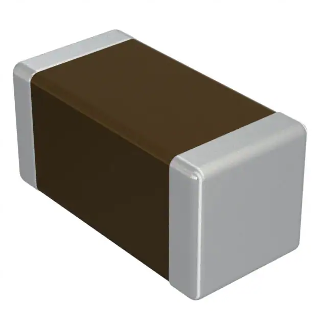 Новый и оригинальный конденсатор YouXin IC 1000PF-2211-X7R-5kV +-10% 885352213011