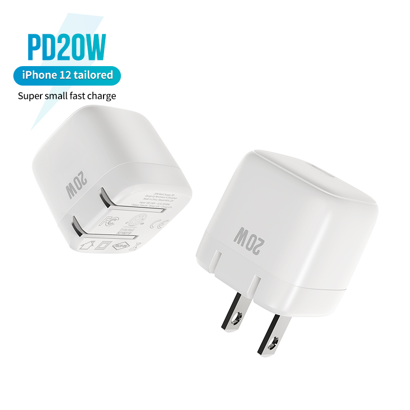 USB-зарядное устройство для смартфона, 5 В, 3 А