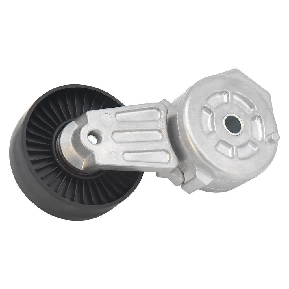 Натяжитель ремня E7TA6B209EA E8TZ6B209A F2TA6B209DA для FORD HUMMER CHEVROLET CADILLAC