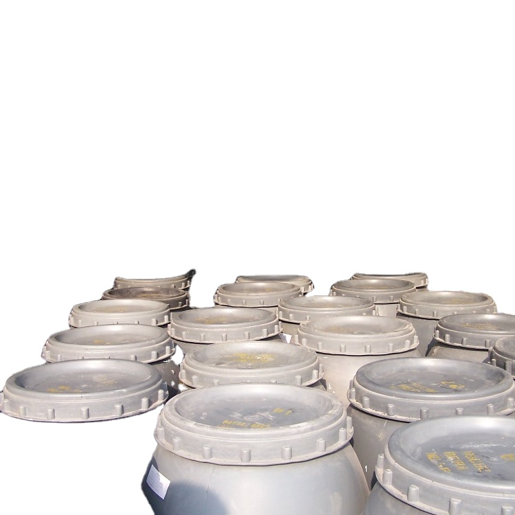 All calibers and specifications of Natural Salted Hog Casings for Sausage