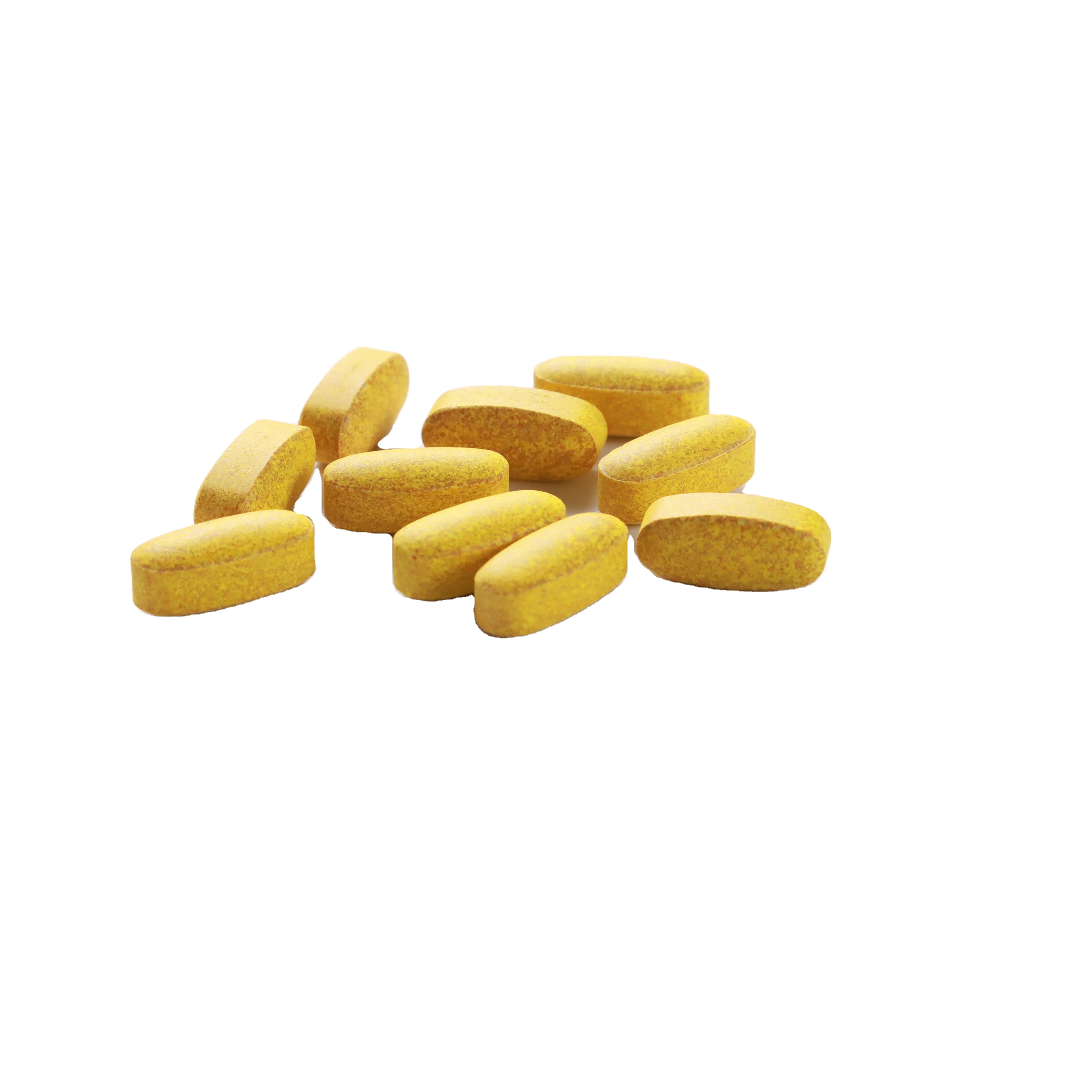 HIgn Qualtty Health Care Nutriotional Piperin Liver Protect Tablets