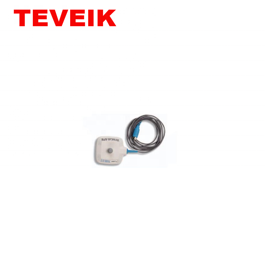 TV200 Versalab фетальный доплеровский датчик фетальный зонд для APM/APM2