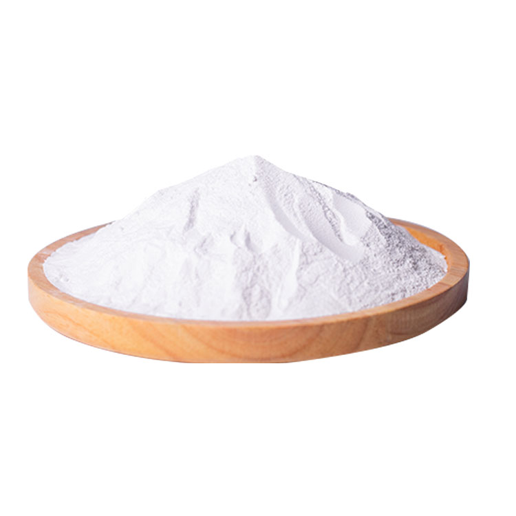 China manufacturers direct sale industrial grade sodium carbonate soda ash dense
