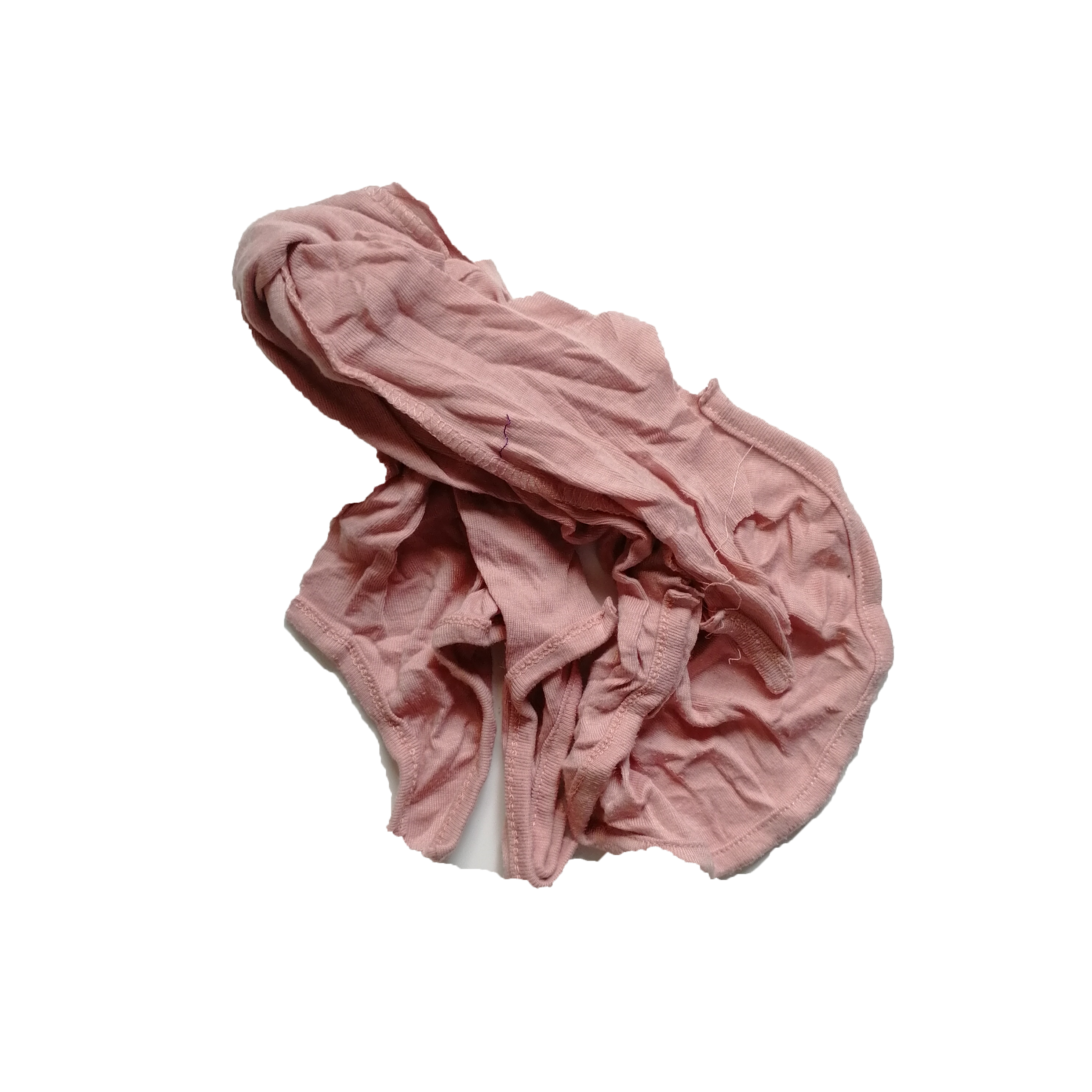 10 kg bales textile cotton second used hand clothes t shirt rags