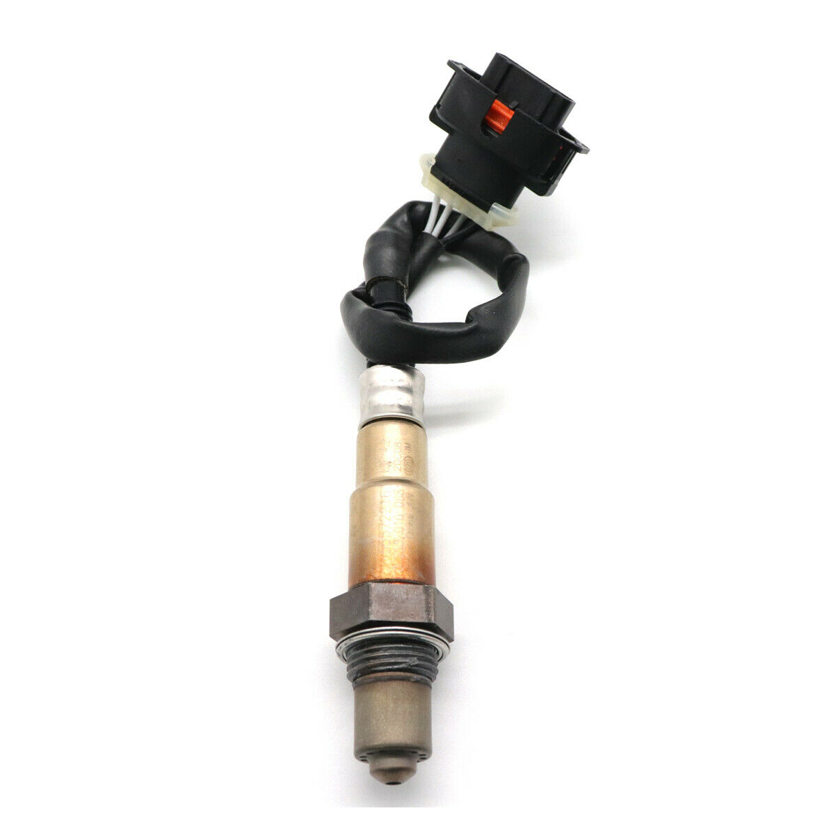 Кислородный датчик Lambda для CHEVROLET CRUZE 234-4528 55572216 55574136