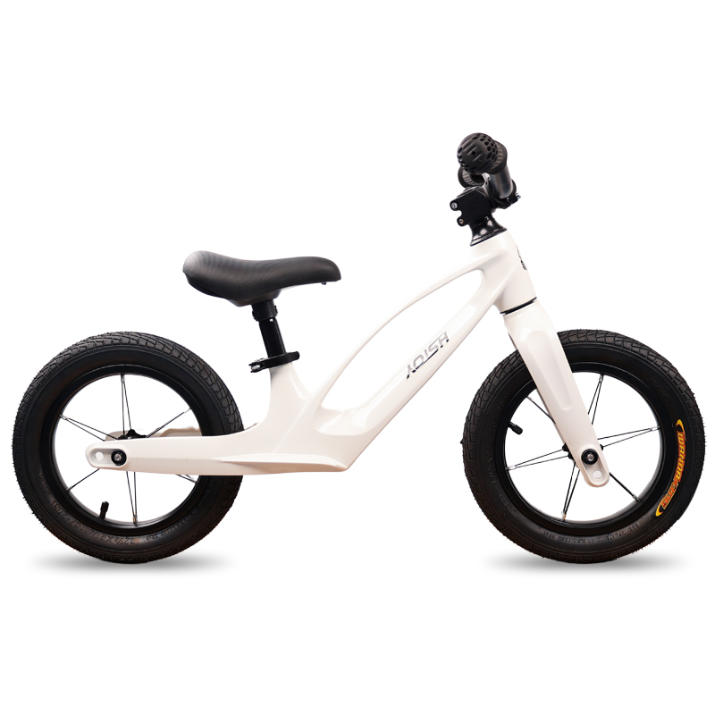 4in1 twisted car scooter bike balance balance bike with puddle
