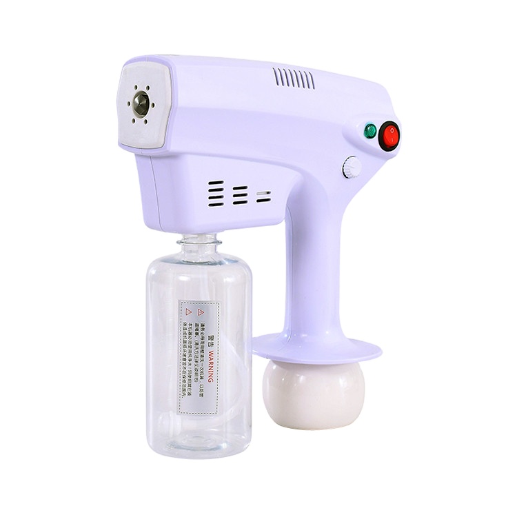 dual Laser /LED wavelength 650nm&670nm Hair Regrowth laser machine for new hair regrowth