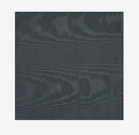 750D Talson new water ripple pattern fashion fabric