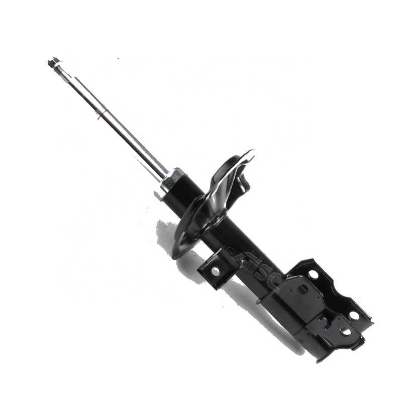 Absorber AISC Auto Parts 54302-9W125 For Nissan Teana J31 Shock Absorber Japanese Car Parts 543029W125