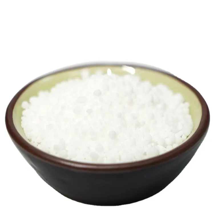 Bulk food additive 98% isomalt powder sugar direct supplier in Guangzhou