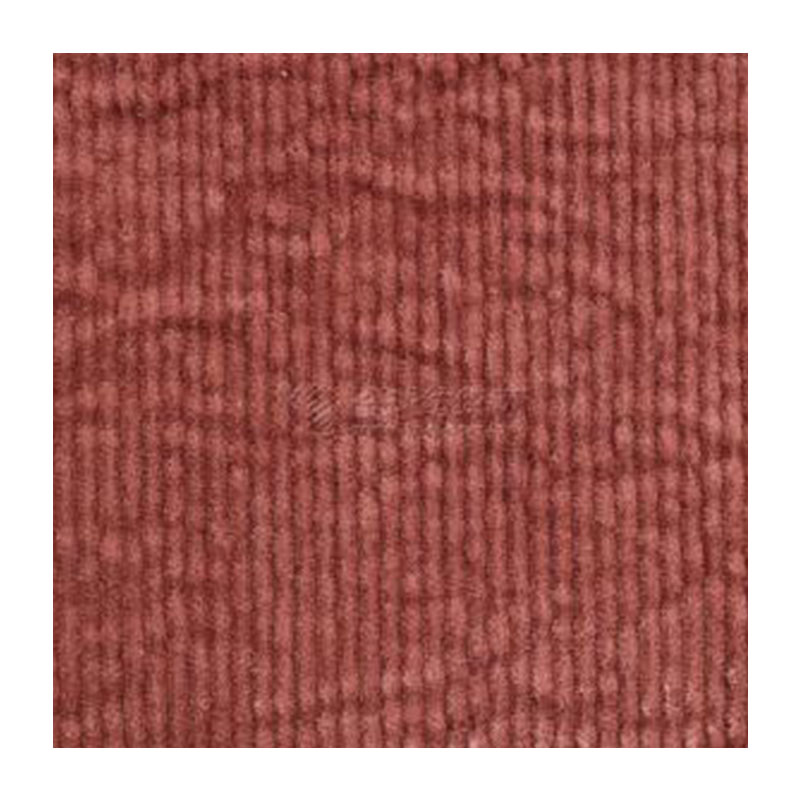 310gsm 11W bubble elastic corduroy fabric Children's textile clothing elastic cotton baby corduroy fabric